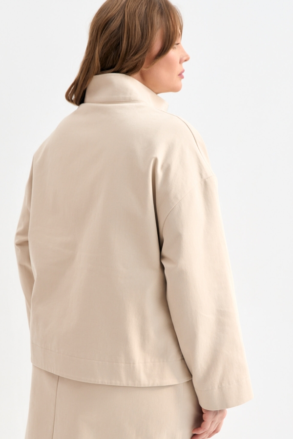 Б5701-1 Бомбер (НСК)